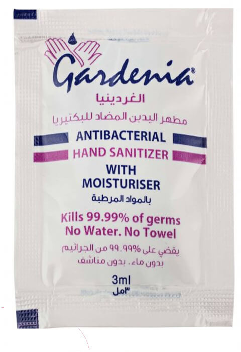 Hand Sanitizer Manufacturers Suppliers In Dubai Uae Fayfa Chemicals